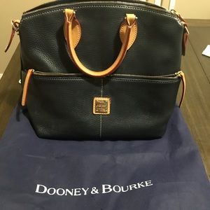 Dooney & Burke Purse
